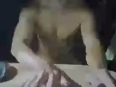 Cam4 Best Webcam of siaosiaodiao