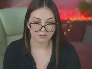 Cam4 Sex Cam of LindsyRawr