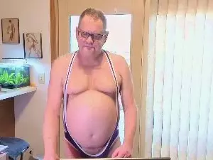 Cam4 Best live sex cam show of MikeSpyke
