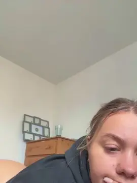 Cam4 Best live sex cam show of Olivia_jadexox