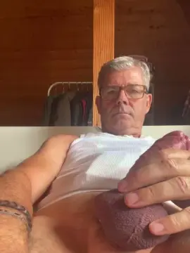 Cam4 Live Sex of Opahot