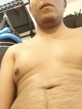 Cam4 Watch Live Sex Cams of abraham616