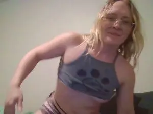 Cam4 Best live sex cam show of sensualmichelle