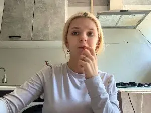 Cam4 Adult Webcams of ElisaDiblase