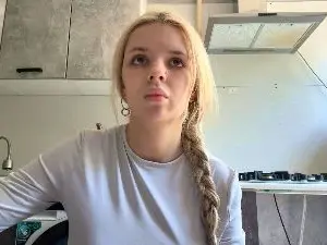 Cam4 Adult Webcams of ElisaDiblase