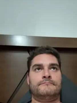 Cam4 Live Sex Cam of Hivazqueza