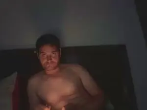 Cam4 Live Sex Cam of Hivazqueza