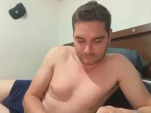 Cam4 Live Sex Cam of Hivazqueza