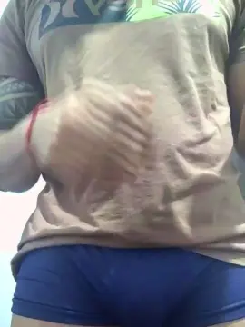 Cam4 Private Sex Chat of VictorVondoom