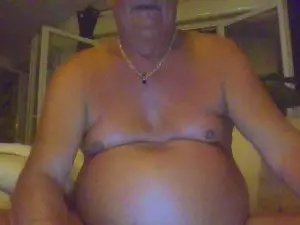 Cam4 Adult Webcam of jedy66