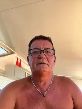 Cam4 Adult Video Chat of jedy66