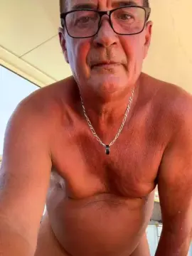 Cam4 Nude Webcam of jedy66