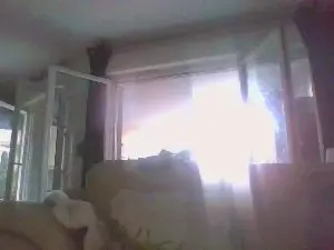 Cam4 Best live sex cam show of jedy66