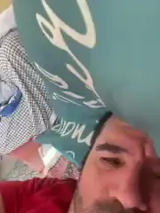 Cam4 Live Sex of juan6588