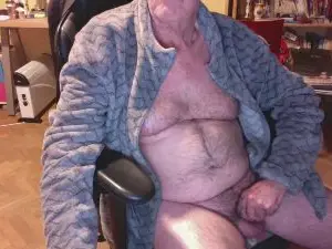 Cam4 Live Porn of nizi31