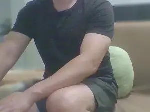 Cam4 Nude Webcam of wxobaef2