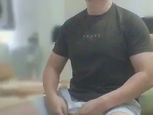 Cam4 Sex Cam of wxobaef2