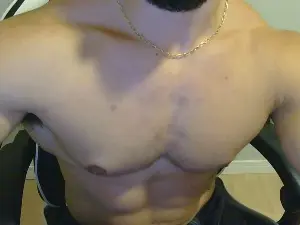 Cam4 Best Webcam of CaesarTheKing