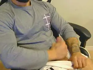 Cam4 Best Webcam of CaesarTheKing
