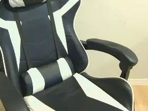 Cam4 Best live sex cam show of CaesarTheKing