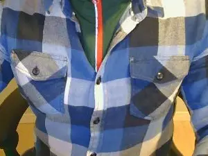 Cam4 Live Porn of CaesarTheKing