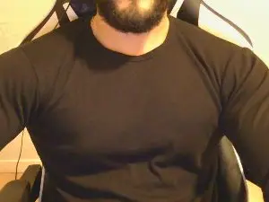 Cam4 Watch Live Sex Cams of CaesarTheKing