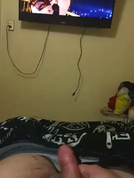 Cam4 Live Sex of ElPeneduro25