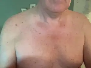 Cam4 Live Sex Cam of rutgerf