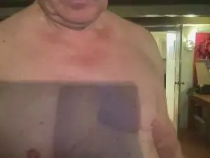 Cam4 Free Live Porn of rutgerf