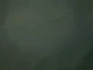 Cam4 Sex Cam of rutgerf