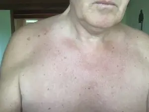 Cam4 Private Sex Chat of rutgerf