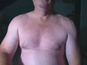 Cam4 Adult Video Chat of sony56