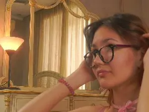 Cam4 Watch Live Sex Cams of BarabaraKinn