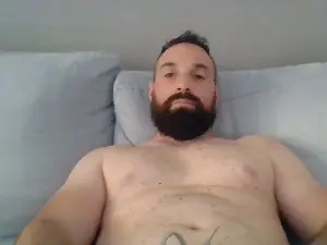 Cam4 Live Sex Cam of Ciottolinabamba
