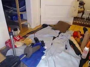 Cam4 Private Sex Chat of Kmsmxff