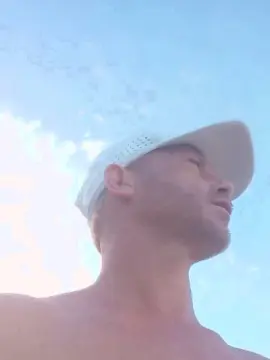 Cam4 Private Sex Chat of Loiroatv36sc