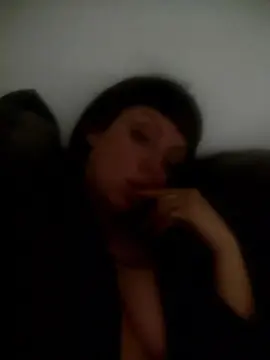 Cam4 Best Webcam of MeriPopis