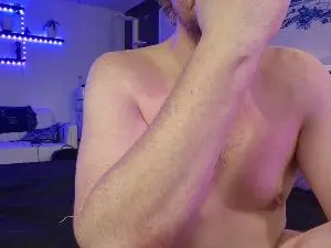 Cam4 Sex Chat of MrDonkeyKock