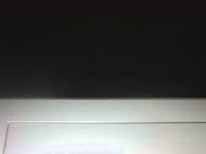 Cam4 Live Sex Cam of Spuncumer
