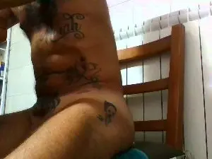 Cam4 Free Porn Cam of altomare73