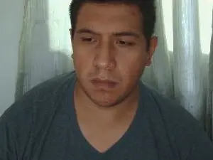 Cam4 Live Sex of darkwarrior91