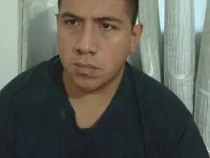 Cam4 Live Sex Cam of darkwarrior91