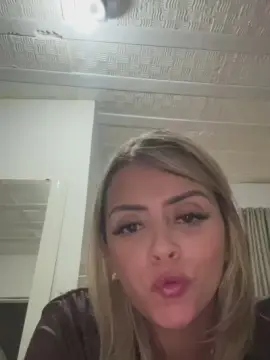 Cam4 Best live sex cam show of drikacharmosa4