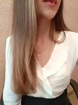 Cam4 Live Sex Cam of dzinblondi