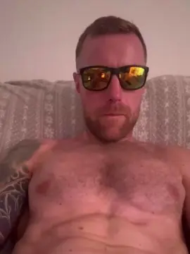 Cam4 Sex Chat of emanuilxxx2