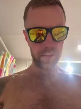 Cam4 Best Webcam of emanuilxxx2