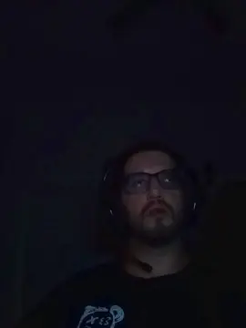 Cam4 Sex Cam of maxiporonga