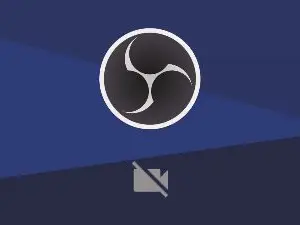 Cam4 Sex Cam of mensstarplus19