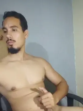 Cam4 Free Live Porn of oesb96