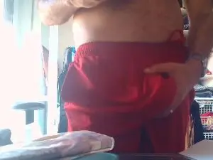 Cam4 Free Porn Cam of 25CM_ANACONDA